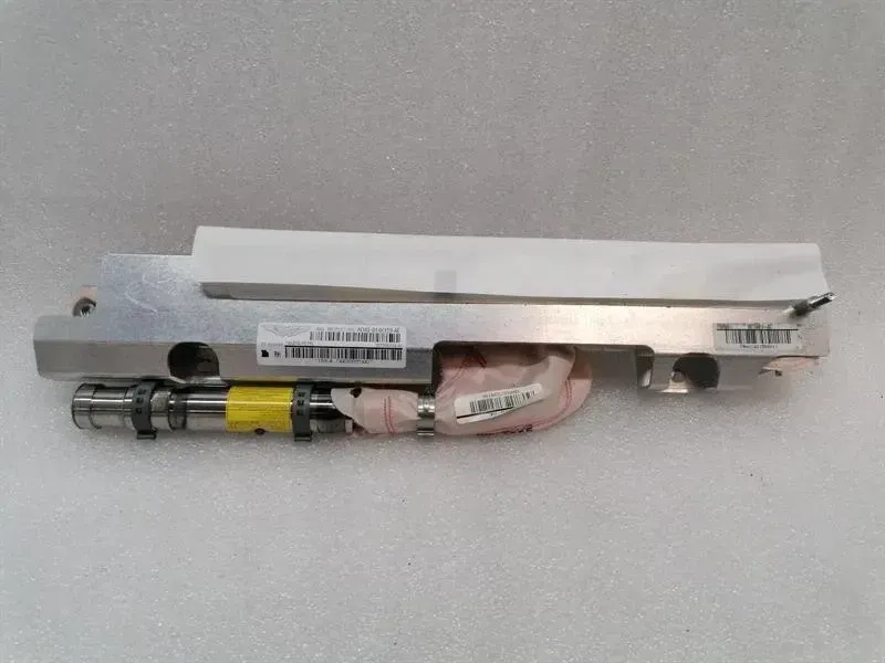 Aston Martin Rapid 10-14 Right Door Module AD43-B14K159-AE Right Door Module