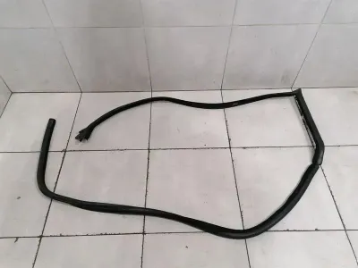 Aston Martin Rapide 10-14 Door Seal AD43-F20709-EB FRONT HEATED Door Seals