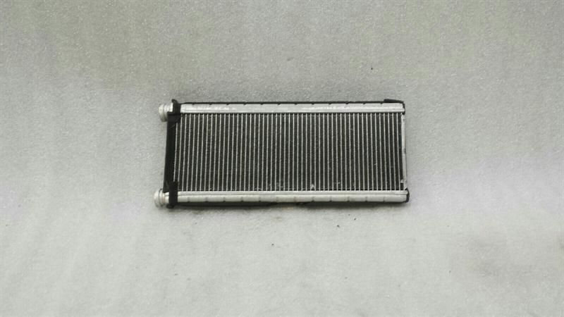 Aston Martin DB9 Heater Matrix 4G43-18A271-BA Heat Exchanger Heater Cooler