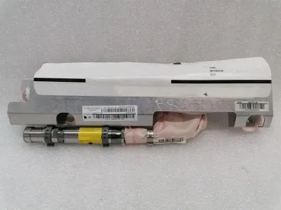 Aston Martin Rapide 10-14 RRH Door Module AD43-B14K159-BC Rear Right Module