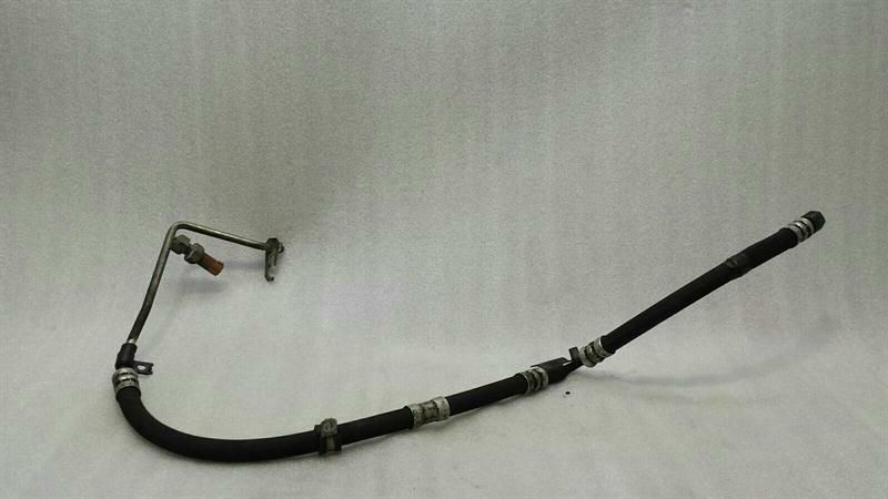 Aston Martin DB9 Volante Pipe 4G43-3A719-BD Hose V12