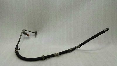 Aston Martin DB9 Volante Pipe 4G43-3A719-BD Hose V12