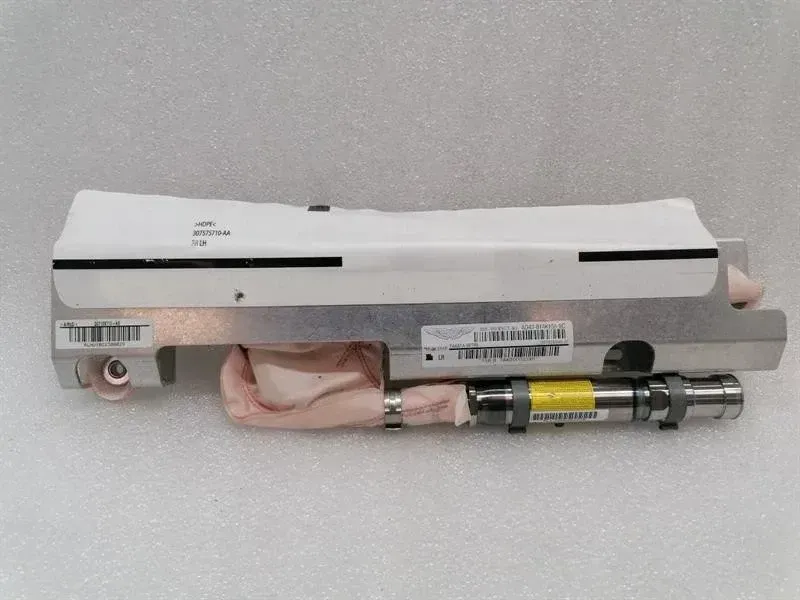 Aston Martin Rapide 10-14 RLH Door Module AD43-B14K158-BC Rear Left Module