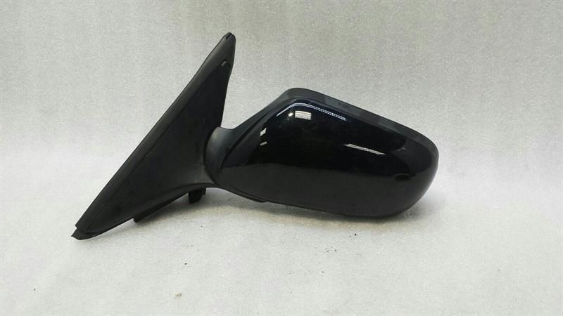Aston Martin DB9 Volante Left Door Mirror RHD 4G43-17683BD Right Hand Drive