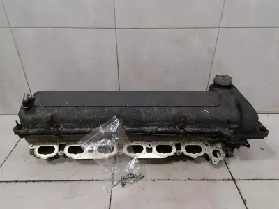 ASTON MARTIN RAPID 10-14 AM16 V12 Cylinder Head 8G43-6M099-AA LEFT CYLINDER HEAD