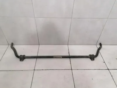 Aston Martin Rapide 10-14 Anti Roll Bar Front 4G43-5494-AB Front Anti Roll Bar