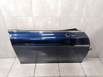 Aston Martin Rapide 10-14 Right Front Door AD43-F20122-AG Door Front Right