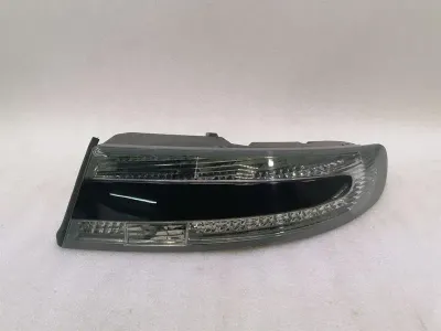Aston Martin Rapide right rear light 8D33-13404-AM tail light rear right