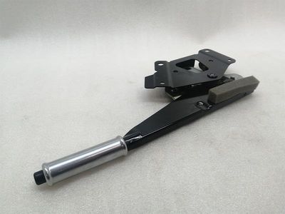 Aston Martin Vantage V12 Handbrake Lever 4G43-2C637-AA Handbrake Lever