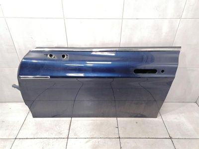 Aston Martin Rapide 10-14 Left Front Door AD43-F20123-AG Door Front Left