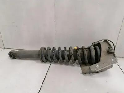 Aston Martin Vantage V12 shock absorber rear AD23-18W002-AD shock absorber rear