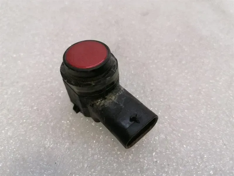 Aston Martin Vantage V12 parking sensor 9G92-15K859-AB parking aid parking sensor