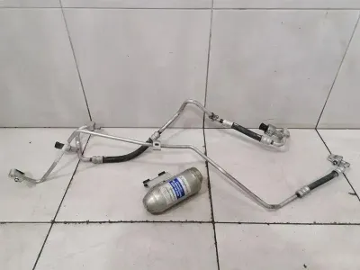 Aston Martin Rapide 10-14 A/C Pipe AD43-19972-AA Air Conditioning Air Conditioning