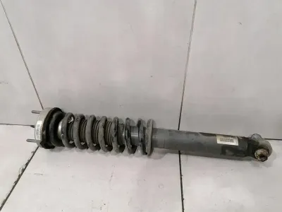ASTON MARTIN VANTAGE V12 Shock Absorber Front AD23-18B036-AC Shock Absorber Front