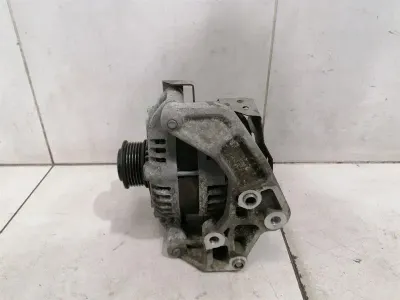 Aston Martin Rapid 10-14 Alternator 8D33-10300-AA Alternator