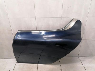 Aston Martin Rapide 10-14 Left Rear Door AD43-66-10127 Door Rear Left