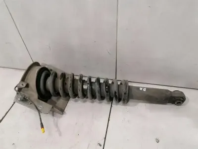 ASTON MARTIN VANTAGE V12 Shock Absorber Rear AD23-18W002-AD Shock Absorber Rear