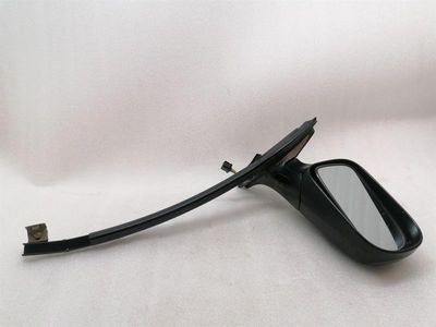 Aston Martin DB7 Vantage Right Door Mirror RHD 65-122220-AA Right Hand Drive