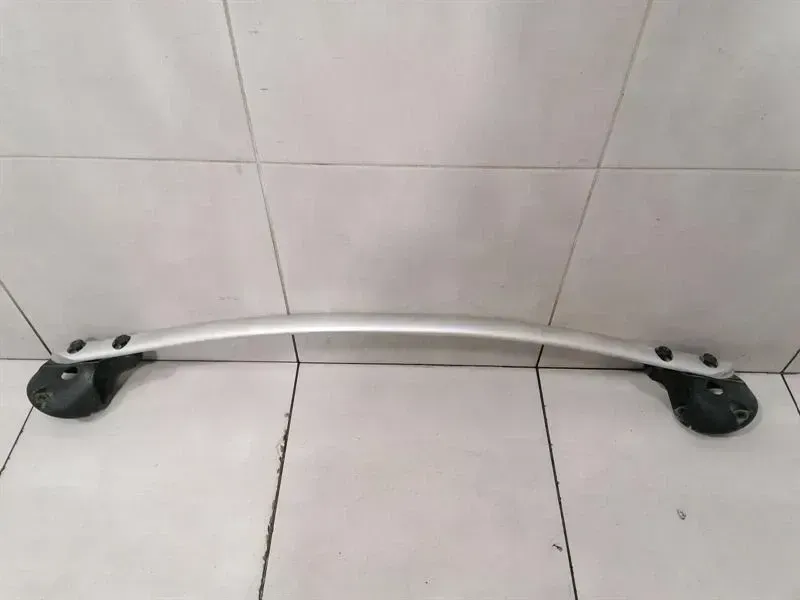 Aston Martin Vantage V12 Strut Brace Front AD23-108A75-AA Front Strut Brace