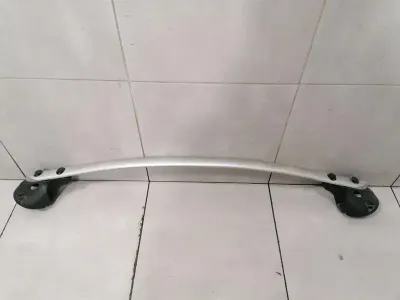 Aston Martin Vantage V12 Strut Brace Front AD23-108A75-AA Front Strut Brace