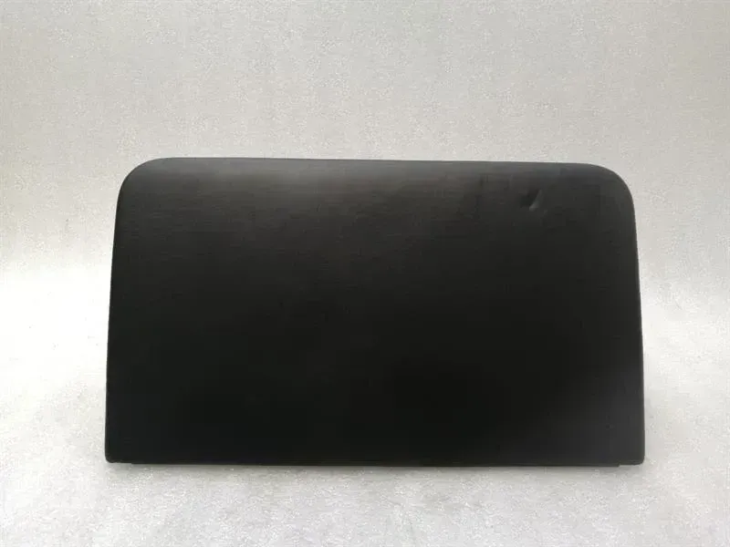 Aston Martin Vantage V12 Glovebox 6G33C06010ABW Glove Box