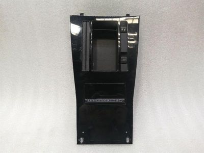 ASTON MARTIN VANTAGE V12 Ashtray V12 Ashtray CG43-045A66-AC