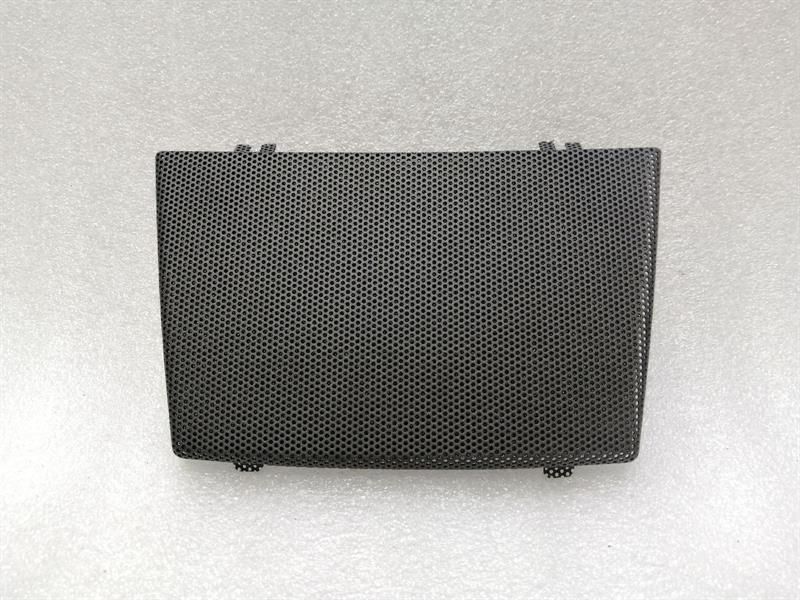 Aston Martin Vantage V12 Speaker Cover 9D33-C046A26-AC Cover Speaker