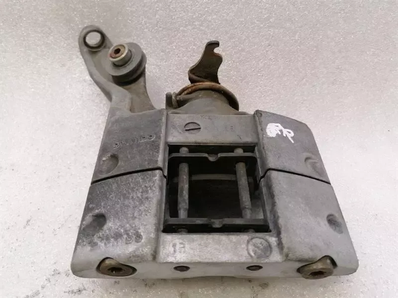 Aston Martin Vantage Right Park Brake Caliper AD23-2C464-BB Parking Brake Caliper RE