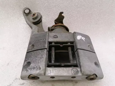 Aston Martin Vantage Right Park Brake Caliper AD23-2C464-BB Parking Brake Caliper RE