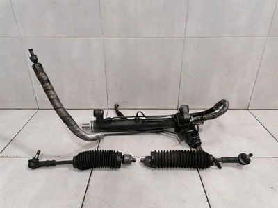 ASTON MARTIN DB7 V12 VANTAGE Power Steering Rack 24-123664-AA RIGHT HAND DRIVE