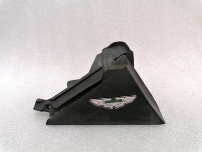 ASTON MARTIN DB7 VANTAGE 77-84077 SEAL WAIST `C&#39; POST RH