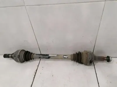 Aston Martin Vantage V12 Rear Drive Shaft Re ED23-4B402-AA Right Drive Shaft