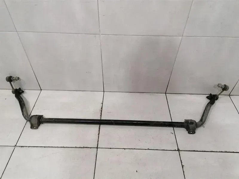 Aston Martin Vantage V12 Anti Roll Bar Front 4G43-5494-AB Front Anti Roll Bar