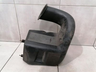 ASTON MARTIN DB7 VANTAGE Right Air Box 12-120814-AB Air Filter Box Right V12