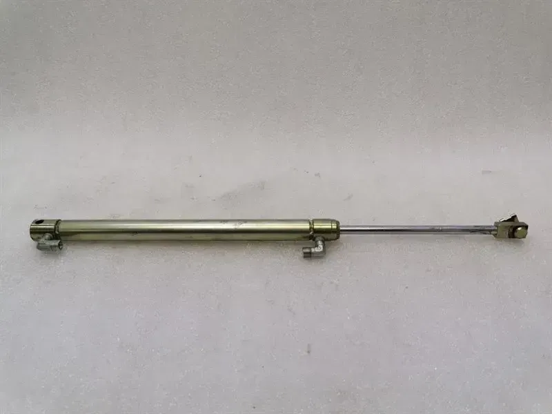 Aston Martin DB7 Vantage Hydraulic Valve 93-84382 Hydraulic Valve