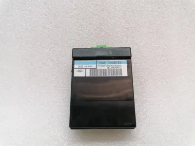 ASTON MARTIN DB7 VANTAGE Electronic Module 98PB-19A366-EB Control Unit