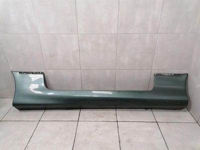 ASTON MARTIN DB7 VANTAGE RIGHT Side Skirt 78-150094-AA Side Sills RIGHT