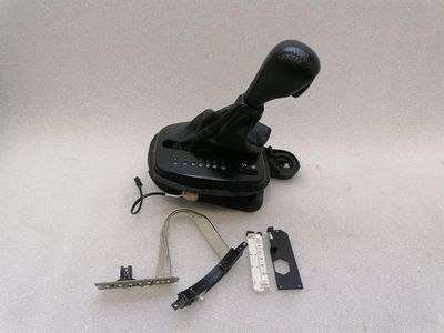 Aston Martin DB7 Vantage Gear selector 42-123382-AA shift gate