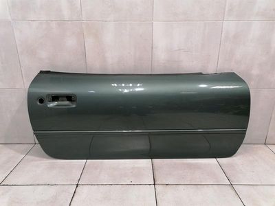 ASTON MARTIN DB7 VANTAGE Right Front Door 65121956AA Door Front Right