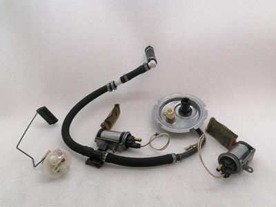 Aston Martin DB7 Vantage Fuel Pump Electric 34-86513 Fuel Pump