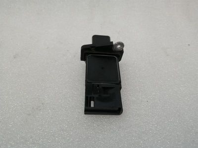 ASTON MARTIN DBS V12 08-12 Air Flow Meter 3L3A-12B579-BA Air Mass Meter