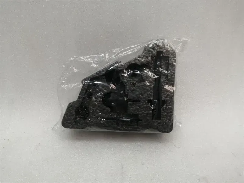 ASTON MARTIN DBS V12 08-12 SAVER KIT AG43-S064T64-AA Jack TOOL KIT