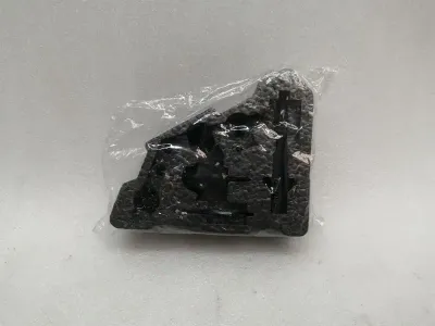 ASTON MARTIN DBS V12 08-12 SAVER KIT AG43-S064T64-AA Jack TOOL KIT