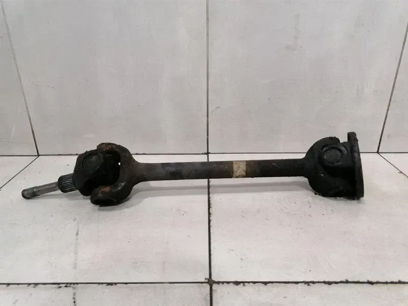ASTON MARTIN DB7 VANTAGE Left Rear Drive Shaft 26-80854 Drive Shaft Rear Li