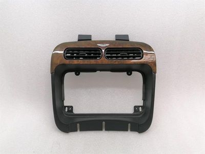 ASTON MARTIN DB7 VANTAGE Veneer 80121195AA Strip Cover