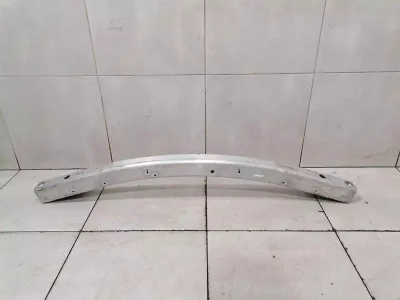 Aston Martin DB7 Vantage Front Bumper Beam HY53-17F033-AG Front Bumper Carrier