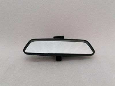 Aston Martin DB7 Vantage rear view mirror 80-82833 rear view mirror interior mirror