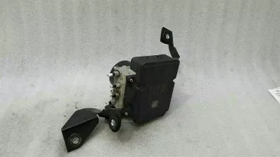 ASTON MARTIN VANQUISH S A.B.S Pump DD23-2C353-AB ABS Pump HYDRAULIC BLOCK DSC