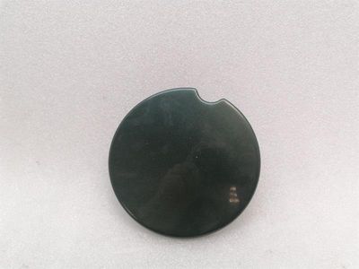 Aston Martin DB7 Vantage fuel filler cap 68-82374 fuel cap tank flap