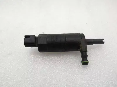 ASTON MARTIN DBS V12 08-12 Washer Fluid Pump 5W93-13K082-AA Washwater Pump